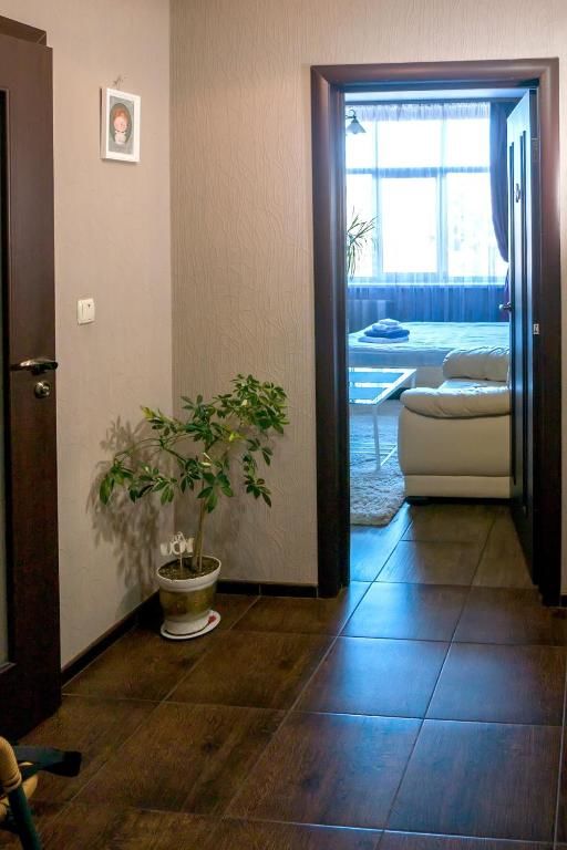 Апартаменты Apartment Alla Чернигов